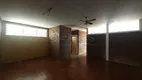 Foto 6 de Casa com 3 Quartos à venda, 182m² em Jardim América, Ribeirão Preto