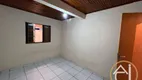 Foto 19 de Casa com 2 Quartos à venda, 137m² em Aquilles Sthengel, Londrina