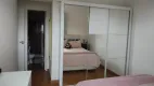 Foto 15 de Apartamento com 2 Quartos à venda, 76m² em Freguesia- Jacarepaguá, Rio de Janeiro