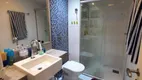 Foto 11 de Apartamento com 4 Quartos à venda, 136m² em Asa Norte, Brasília