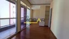 Foto 3 de Apartamento com 3 Quartos à venda, 90m² em Sagrada Família, Belo Horizonte