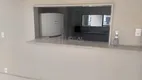 Foto 7 de Apartamento com 3 Quartos à venda, 127m² em Centro, Campos dos Goytacazes