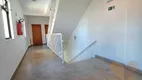 Foto 5 de Apartamento com 2 Quartos à venda, 48m² em Jardim Monte Libano, São José dos Pinhais