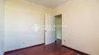 Foto 13 de Apartamento com 2 Quartos à venda, 53m² em Santo Antônio, Porto Alegre