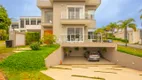 Foto 2 de Casa com 4 Quartos à venda, 110m² em Alphaville, Barueri