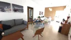 Foto 11 de Casa de Condomínio com 3 Quartos à venda, 150m² em Condominio Santa Tereza, Valinhos