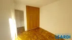 Foto 23 de Apartamento com 2 Quartos à venda, 74m² em Brooklin, São Paulo