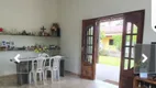 Foto 11 de Casa de Condomínio com 6 Quartos à venda, 200m² em Aldeia dos Camarás, Camaragibe
