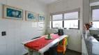 Foto 31 de Apartamento com 4 Quartos para alugar, 280m² em Vila Mariana, São Paulo