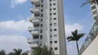 Foto 2 de Apartamento com 5 Quartos para alugar, 367m² em Alphaville, Santana de Parnaíba