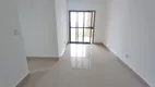 Foto 3 de Apartamento com 2 Quartos à venda, 77m² em Canto do Forte, Praia Grande