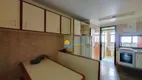 Foto 36 de Apartamento com 3 Quartos à venda, 160m² em Pitangueiras, Guarujá