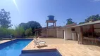 Foto 56 de Fazenda/Sítio com 3 Quartos à venda, 24200m² em Vale Santa Felicidade, São Carlos