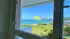 Foto 25 de Apartamento com 2 Quartos à venda, 89m² em Morro das Pedras, Florianópolis