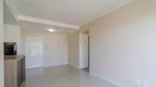 Foto 19 de Apartamento com 2 Quartos à venda, 85m² em Partenon, Porto Alegre