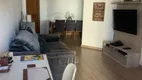 Foto 12 de Apartamento com 3 Quartos à venda, 71m² em Vila Formosa, São Paulo