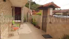 Foto 35 de Casa com 6 Quartos à venda, 150m² em Barreira, Saquarema