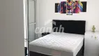 Foto 31 de Apartamento com 4 Quartos para alugar, 139m² em Vila Clais, Bertioga