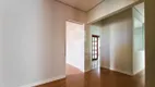 Foto 4 de Casa com 3 Quartos à venda, 290m² em Caiçaras, Belo Horizonte