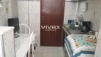 Foto 16 de Apartamento com 2 Quartos à venda, 60m² em Méier, Rio de Janeiro