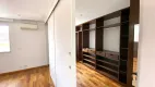 Foto 22 de Casa de Condomínio com 3 Quartos à venda, 120m² em Vila São Francisco, São Paulo