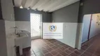 Foto 14 de Casa com 3 Quartos à venda, 331m² em Chácara da Barra, Campinas