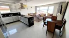 Foto 4 de Apartamento com 3 Quartos à venda, 100m² em Canasvieiras, Florianópolis