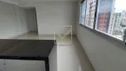 Foto 19 de Apartamento com 2 Quartos à venda, 67m² em Lourdes, Belo Horizonte