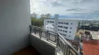 Foto 12 de Apartamento com 3 Quartos à venda, 125m² em Centro, Cascavel