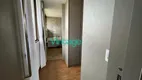 Foto 22 de Casa de Condomínio com 5 Quartos à venda, 430m² em Residencial Ouro Velho, Igarapé