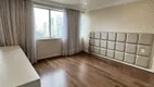 Foto 13 de Apartamento com 4 Quartos à venda, 219m² em Campo Grande, Salvador