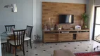 Foto 5 de Apartamento com 2 Quartos à venda, 90m² em Casa Verde, São Paulo