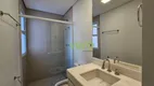 Foto 17 de Apartamento com 3 Quartos à venda, 121m² em Jardim Santo Antônio, Americana