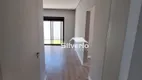 Foto 38 de Casa de Condomínio com 3 Quartos à venda, 288m² em Urbanova, São José dos Campos