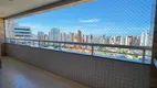 Foto 9 de Apartamento com 2 Quartos para alugar, 90m² em Dionísio Torres, Fortaleza