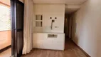 Foto 51 de Apartamento com 4 Quartos à venda, 277m² em Tatuapé, São Paulo