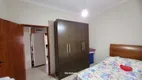 Foto 23 de Casa com 3 Quartos à venda, 250m² em Setor Tocantins, Aparecida de Goiânia