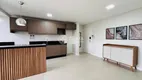 Foto 2 de Apartamento com 2 Quartos para alugar, 65m² em Praia Brava, Itajaí