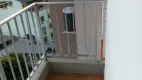 Foto 4 de Apartamento com 1 Quarto à venda, 40m² em Andaraí, Rio de Janeiro