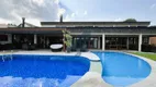 Foto 4 de Casa de Condomínio com 4 Quartos à venda, 564m² em Loteamento Alphaville Campinas, Campinas