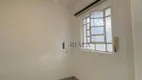 Foto 18 de Imóvel Comercial com 2 Quartos para alugar, 110m² em Vila Mariana, São Paulo