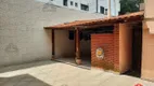 Foto 57 de Casa com 3 Quartos à venda, 418m² em Móoca, São Paulo