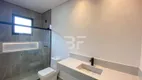 Foto 24 de Casa de Condomínio com 3 Quartos à venda, 166m² em JARDIM BRESCIA, Indaiatuba