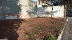 Foto 3 de Lote/Terreno à venda, 300m² em Jardim Prudência, São Paulo