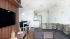 Foto 5 de Apartamento com 2 Quartos à venda, 71m² em VILA NOSSA SENHORA DAS VITORIAS, Mauá