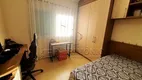 Foto 13 de Casa de Condomínio com 3 Quartos à venda, 306m² em Jardim Ibiti do Paco, Sorocaba