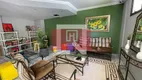 Foto 20 de Apartamento com 3 Quartos à venda, 65m² em Saúde, São Paulo