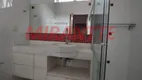 Foto 17 de Casa de Condomínio com 5 Quartos à venda, 360m² em Barro Branco, São Paulo