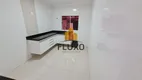 Foto 16 de Casa com 3 Quartos à venda, 130m² em Jardim Ferraz,, Bauru