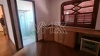 Foto 17 de Sobrado com 4 Quartos à venda, 443m² em Vila Maria, São Paulo